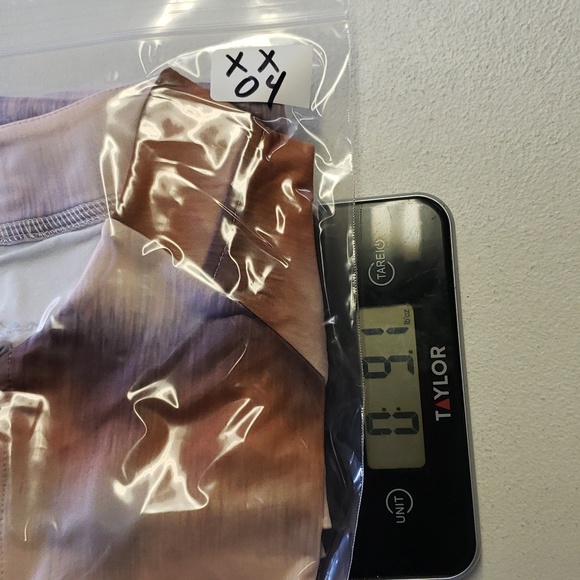 Born Outdoor Half Zip Pullover Warm Layering Hiking,Camping Women's Size XL - Picture 13 of 13